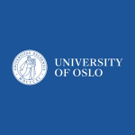 Copia de (2) Dimecres curiosos (6)